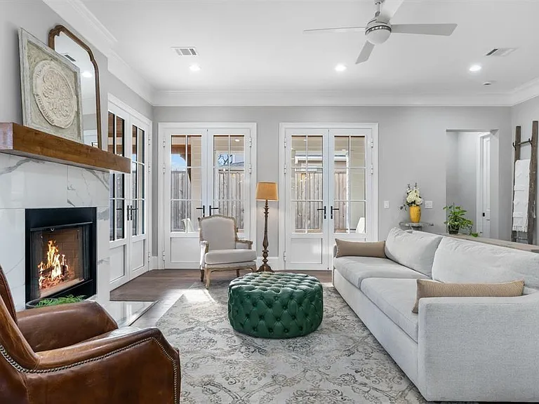 5429 Judalon Ln — Photo 14