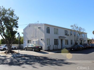 5761 Fair Ave, North Hollywood, CA, 91601