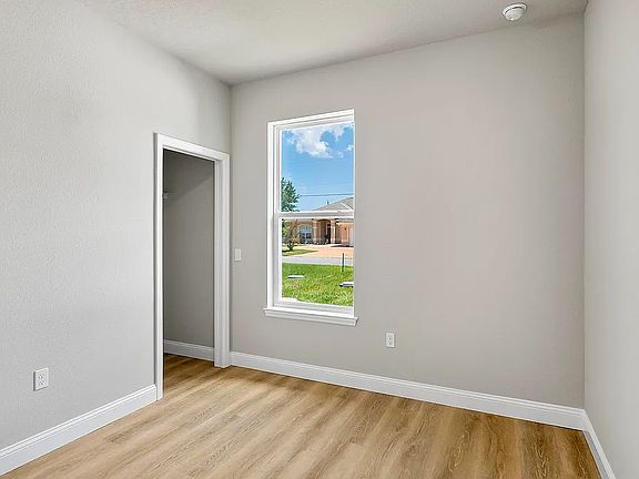 4th image of 23 Louisville Dr #B