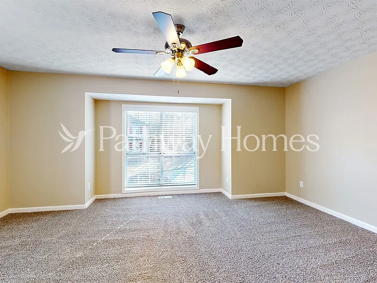 1612 Cumberland Club Rd SW — Photo 9