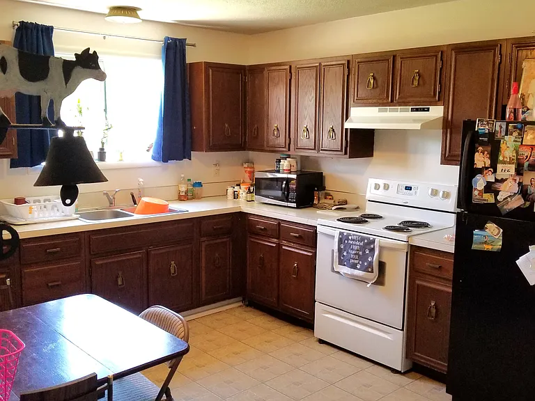 507 N 16th Ave #507 — Photo 17