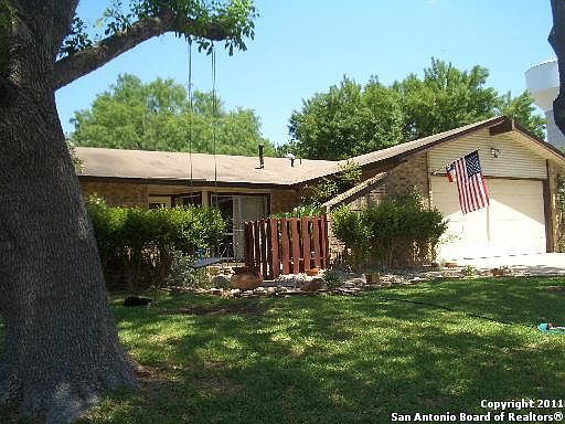 1st image of 6811 EMERALD COVE DR