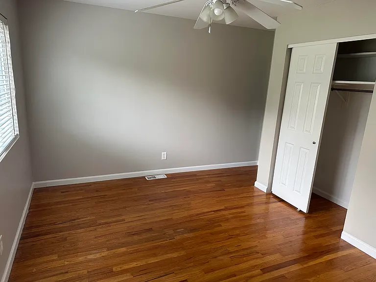 59 Sun Valley Dr — Photo 5
