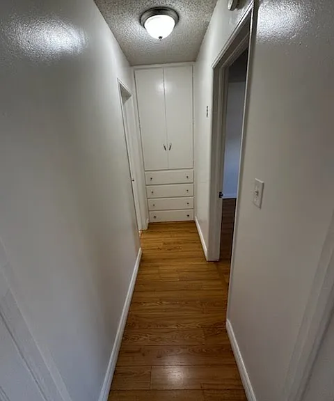 410 S Sierra Madre Blvd #21 — Photo 12