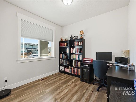 4th image of 12841 S Milazzo Way