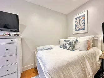 Rented by Doorway NYC, LLC