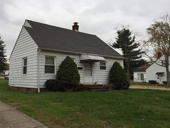 3rd image of 5479 South Blvd
