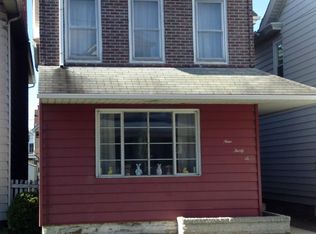 937 Reagan St, Sunbury, PA