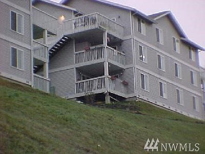1st image of 2251 Highview Ln W #202