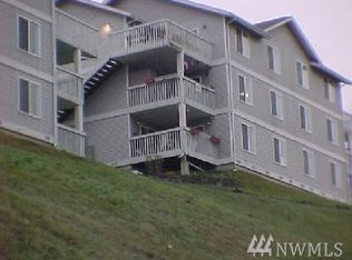 2251 Highview Ln W #202, Bremerton, WA 98312