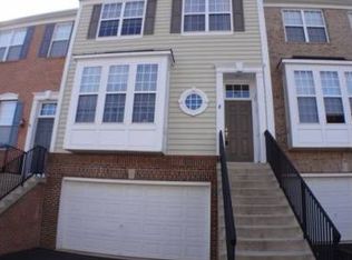 8 Bridgepoint Ct, Doylestown, PA 18901