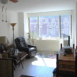 Rented by Triplemint