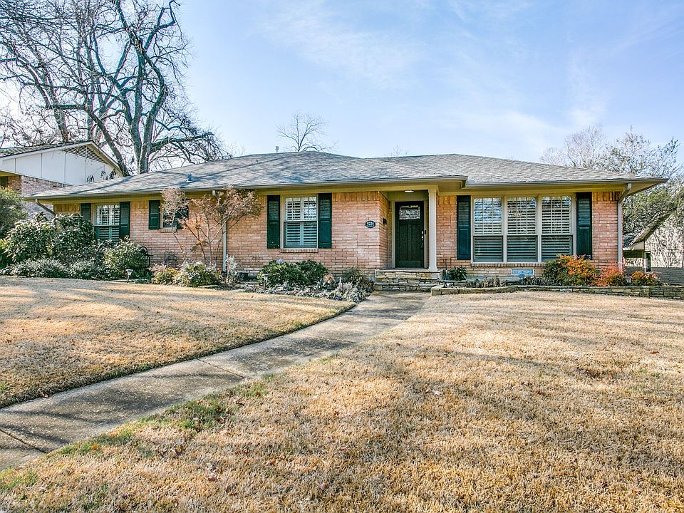 1st image of 9224 Meadowglen Dr