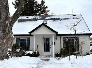 337 Palace Rd, Kingston, ON K7L4T4