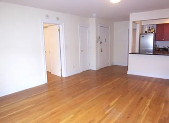 Rented by Fox Residential Group | media 22