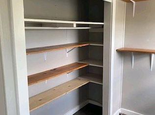 195 Sky Trl, Harper, TX 78631