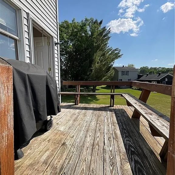 58 Duke St #58 — Photo 45