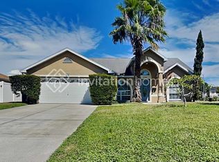 6380 25th Way S, Saint Petersburg, FL 33712