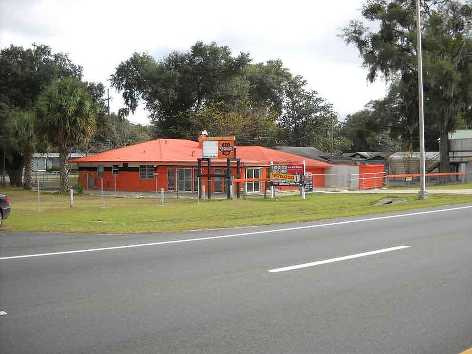 1st image of 2528 N Magnolia Ave
