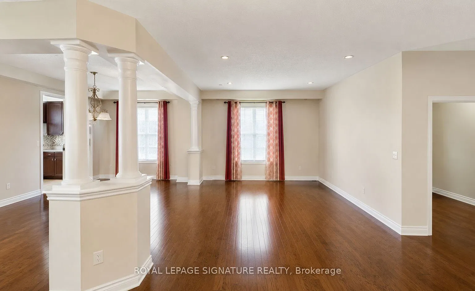 6 bed, $5,000 — Photo 3