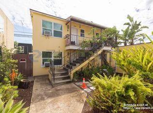 3313 Herman Ave, San Diego, CA 92104