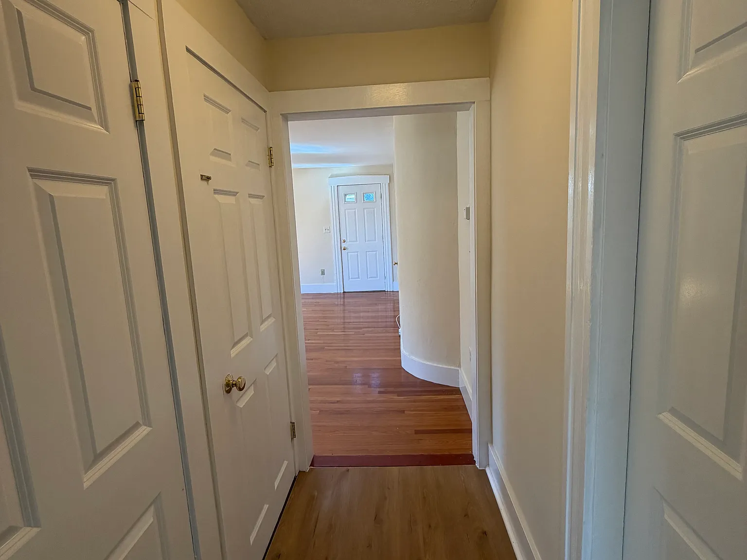 2 bed, $2,650 — Photo 4