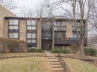 11561 Rolling Green Ct UNIT 13/101C, Reston, VA 20191