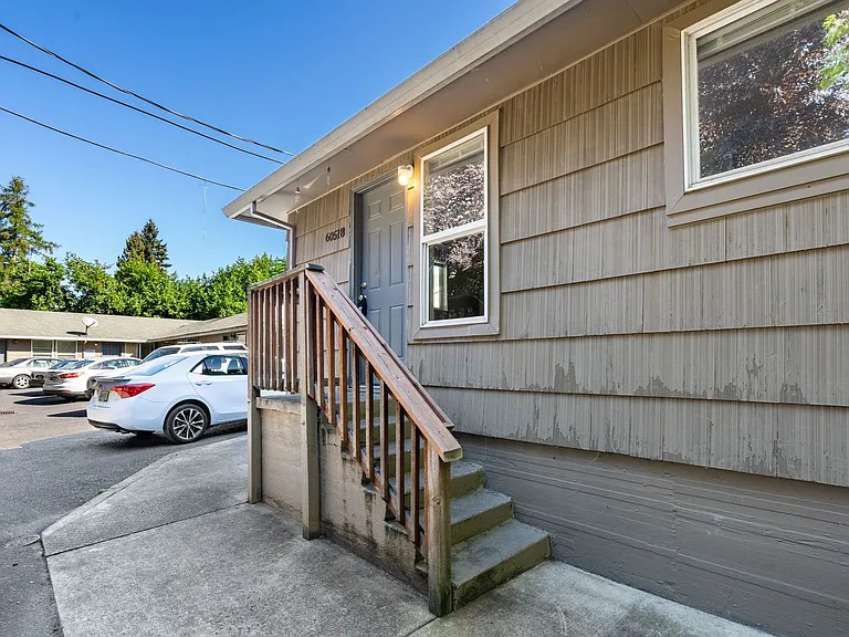 6045 NE Simpson St #6051-B — Photo 17