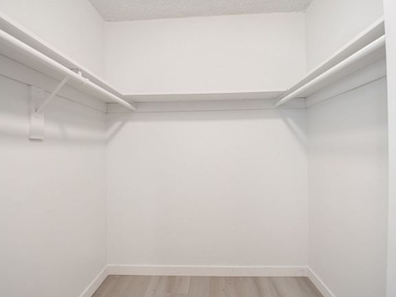 5th image of 3840 Motor Ave #13
