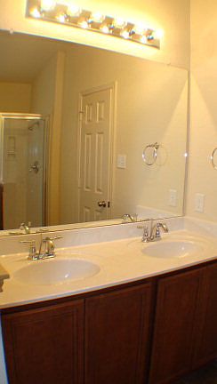 3rd image of 778 Great Oaks Dr