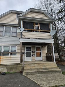 2531 East Main Street, Waterbury, CT, 06705