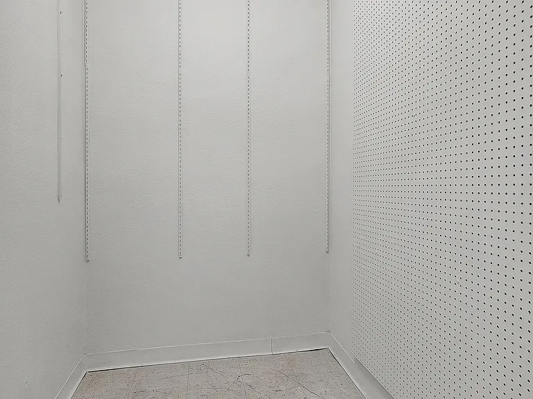 8162 Manitoba St #202 — Photo 13
