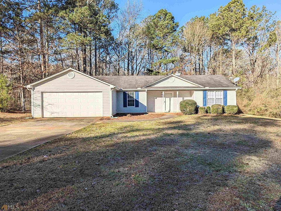 1st image of 106 Honey Ln