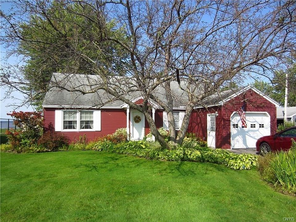 1st image of 7519 W Murray Dr