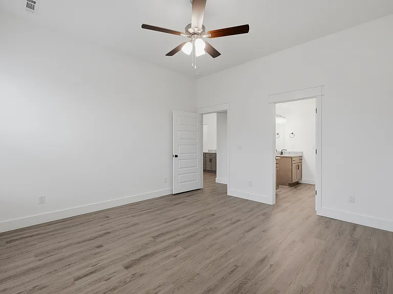 5127 Vista Ave — Photo 21