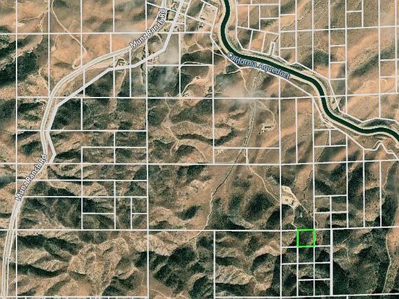 3rd image of Vic Johnson Drive Leadhill