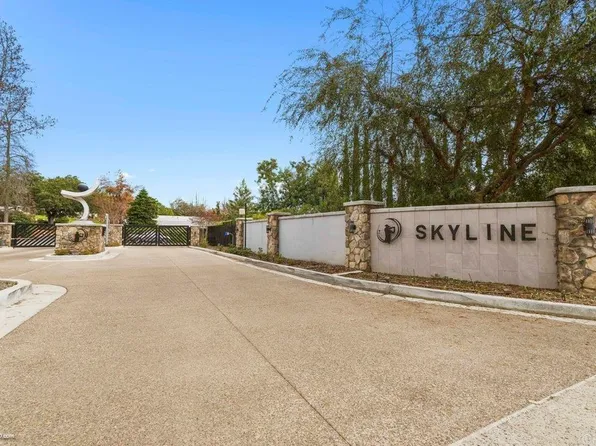 18218 Paradise Mountain Rd Spc 85, Valley Center, CA 92082