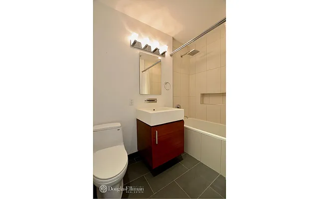 Rented by Douglas Elliman | media 36