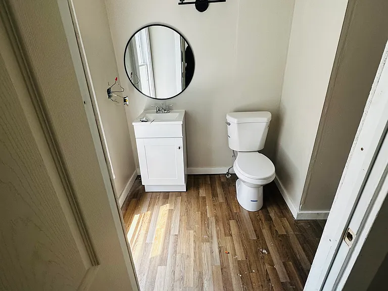 20 Morgan St #1 — Photo 3
