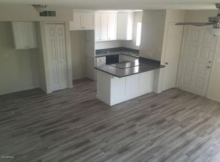 4142 N 11th St APT 7, Phoenix, AZ 85014