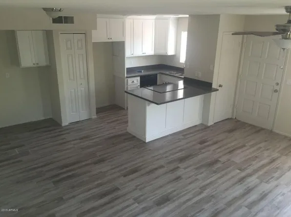 4142 N 11th St APT 7, Phoenix, AZ 85014