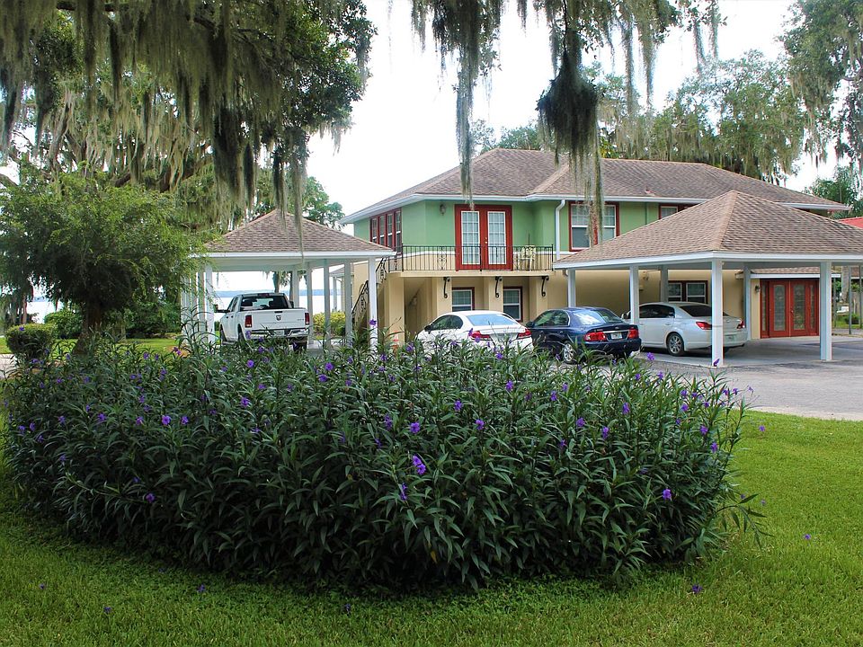 1st image of 1023B Mellathon Cir