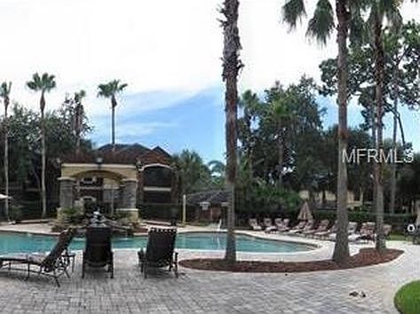3rd image of 2279 Portofino Pl #20-2026