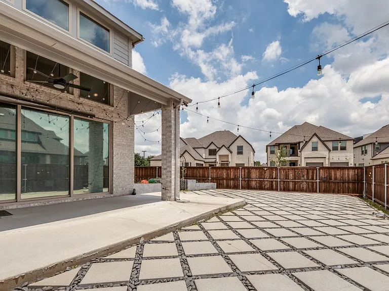 12535 Mercer Pkwy #75234 — Photo 30