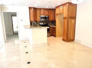 4043 Chambers Rd #1, Macon, GA 31206