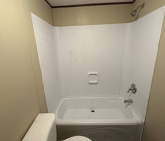 25 Lovell Valley Dr — Photo 14