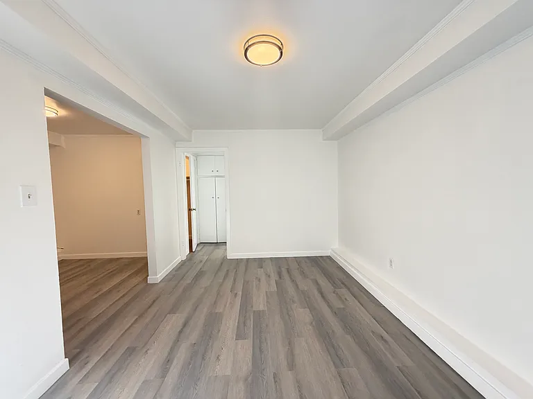 73 Cervantes Blvd #B — Photo 14