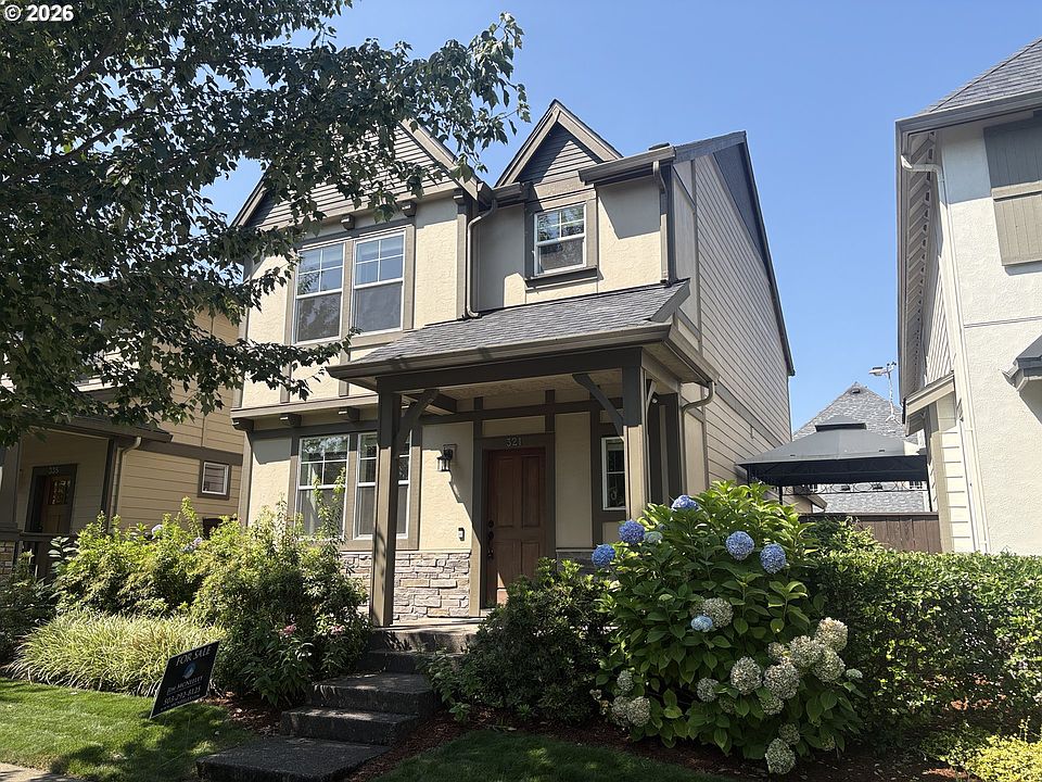 1st image of 321 SW 202nd Ter