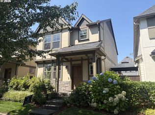 321 SW 202nd Ter, Beaverton, OR 97006