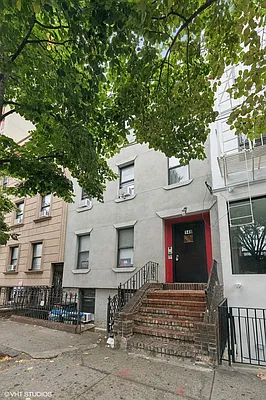 Rented by DL Properties | media 16